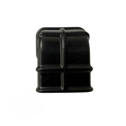 Condutor Tampa Filtro Ar Pop 100 2007 Ate 2008