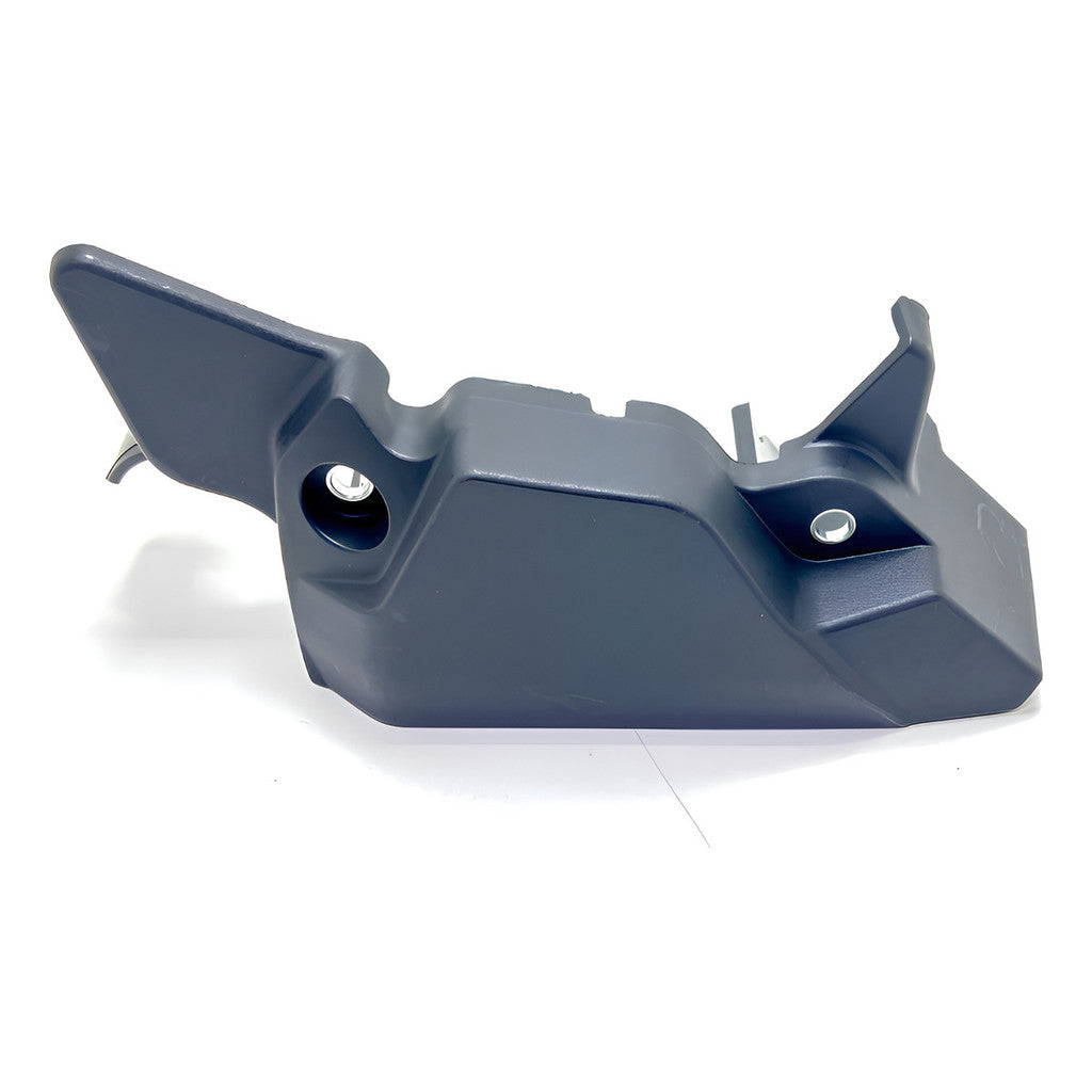 Tampa Pinhao Fz15 2023 Ate 2025