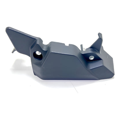 Tampa Pinhao Fz15 2023 Ate 2025