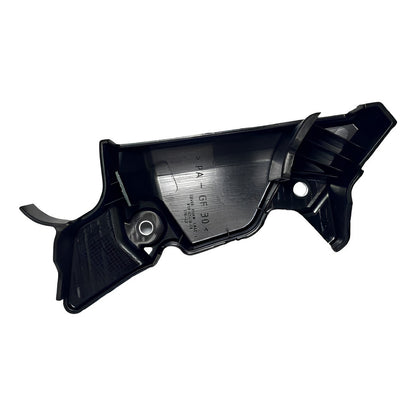 Tampa Pinhao Fz15 2023 Ate 2025