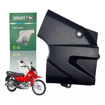 Tampa Pinhão Pop 110 2016 Ate 2024