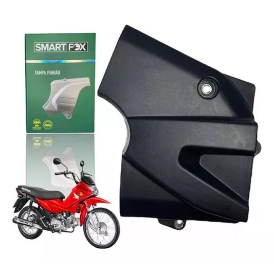 Tampa Pinhão Pop 110 2016 Ate 2024