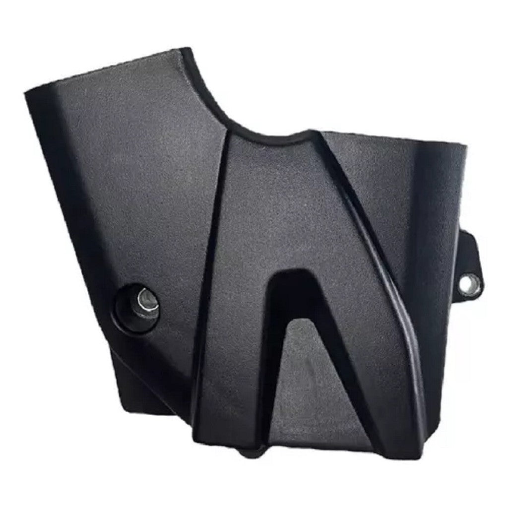 Tampa Pinhão Pop 110 2016 Ate 2024