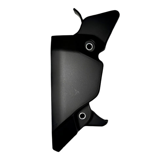 Tampa Pinhao Fz15 2023 Ate 2025