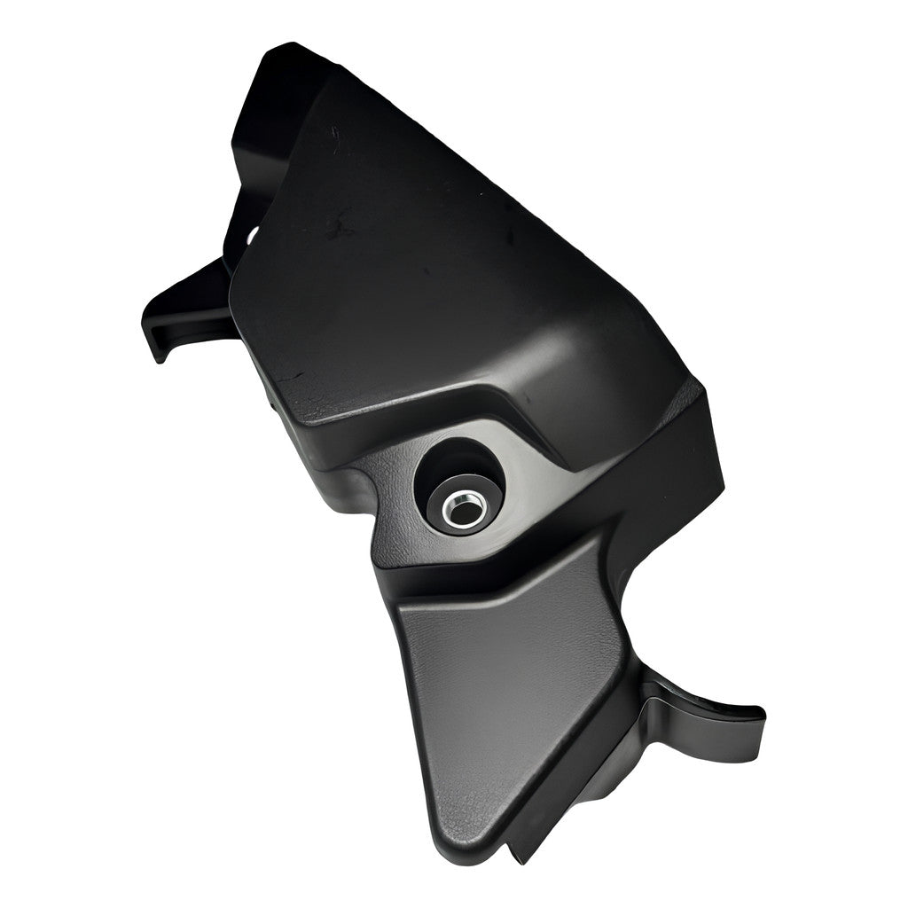 Tampa Pinhao Fz15 2023 Ate 2025