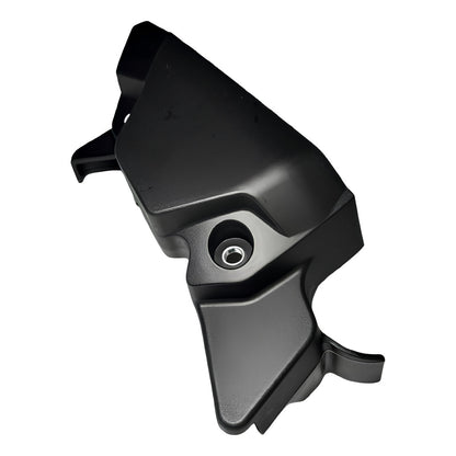 Tampa Pinhao Fz15 2023 Ate 2025