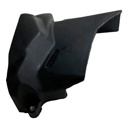 Tampa Pinhão Fan 125 2005 Ate 2008