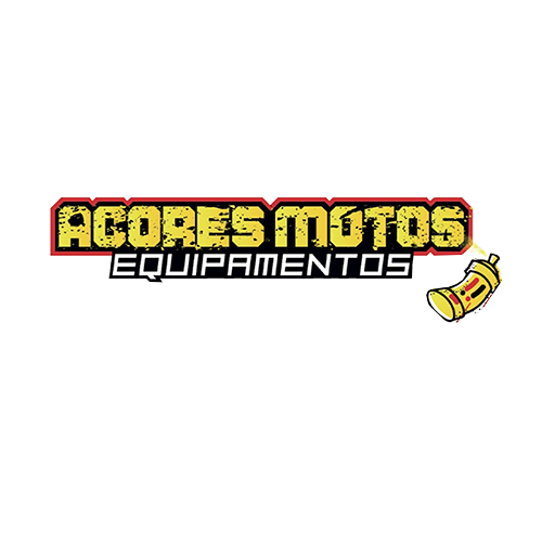 Acores Motos 